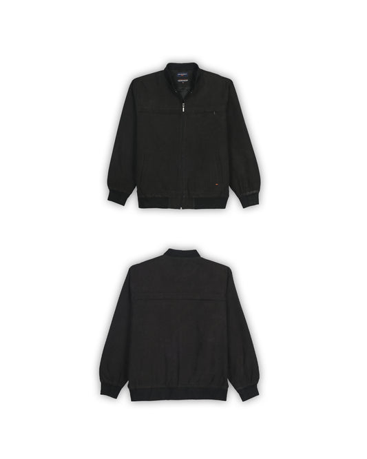 BREAKAWAY JACKET - L