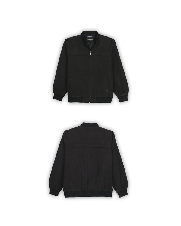 BREAKAWAY JACKET - L