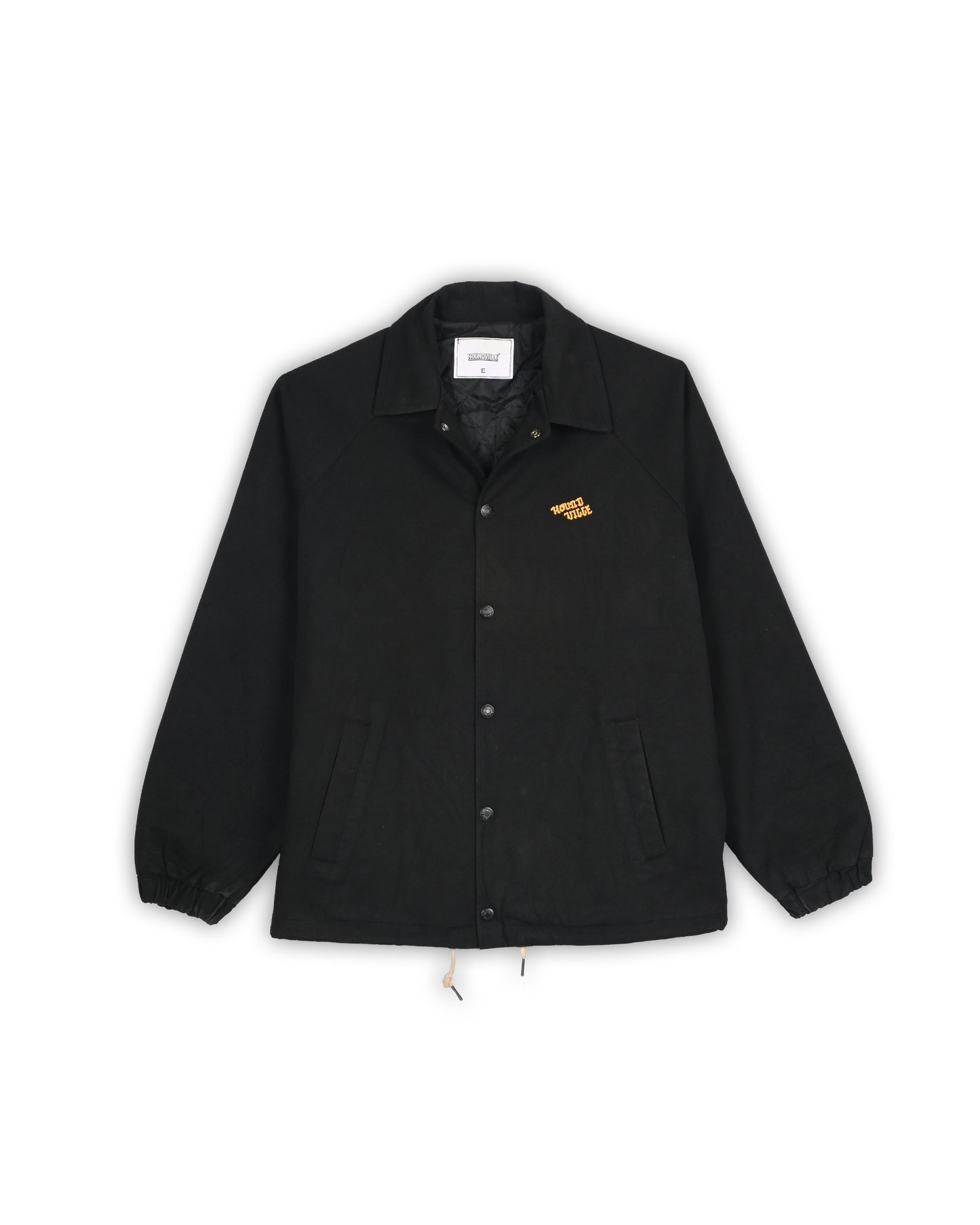 VINTAGE JACKET - XL