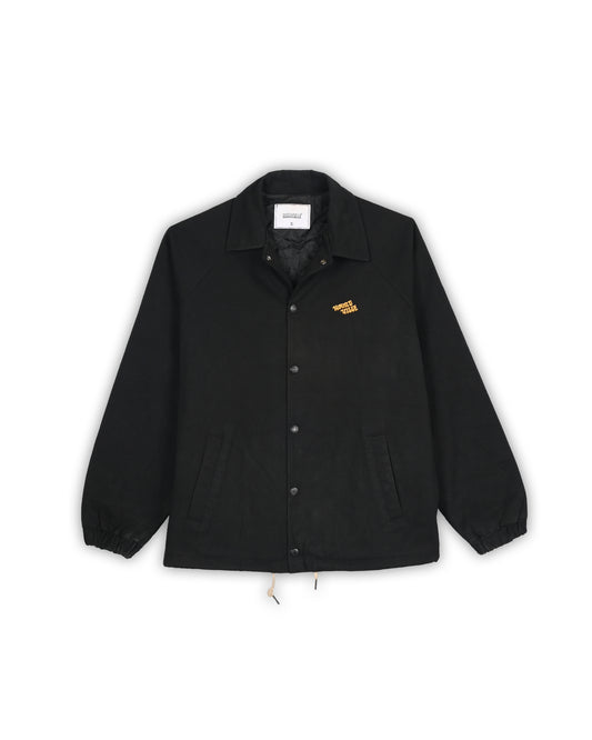 VINTAGE JACKET - XL
