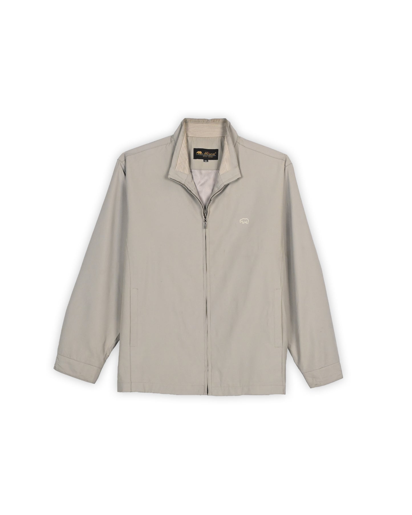 MESEN GOLF WEAR JACKET - L