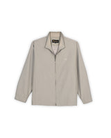 MESEN GOLF WEAR JACKET - L