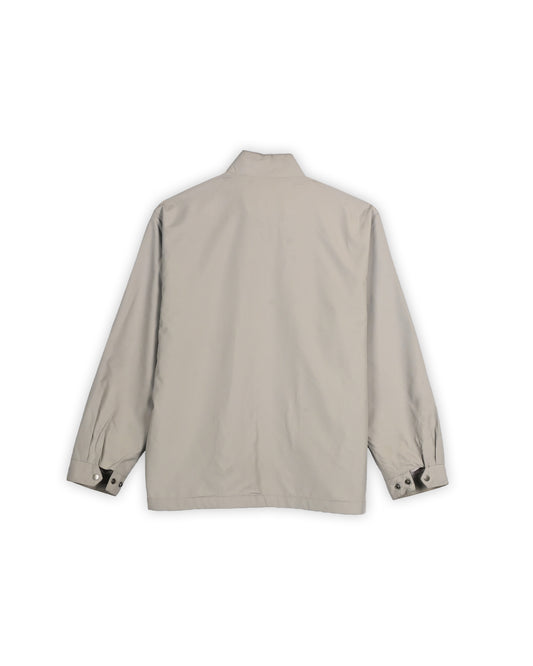 MESEN GOLF WEAR JACKET - L