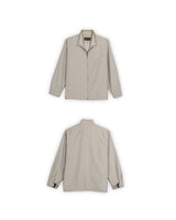 MESEN GOLF WEAR JACKET - L