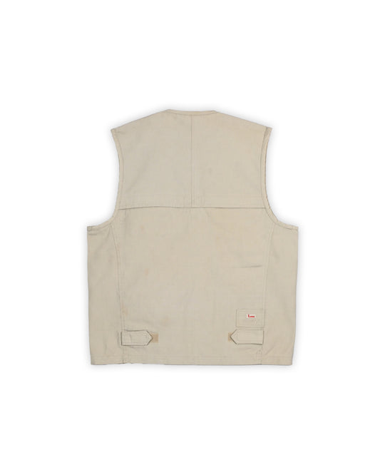 VINTAGE JACKET - L