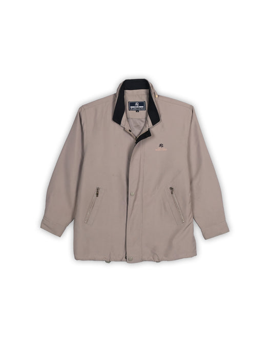 MARCIANO JACKET - L
