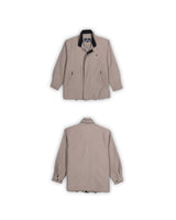 MARCIANO JACKET - L