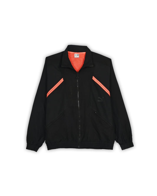 PUMA JACKET - L
