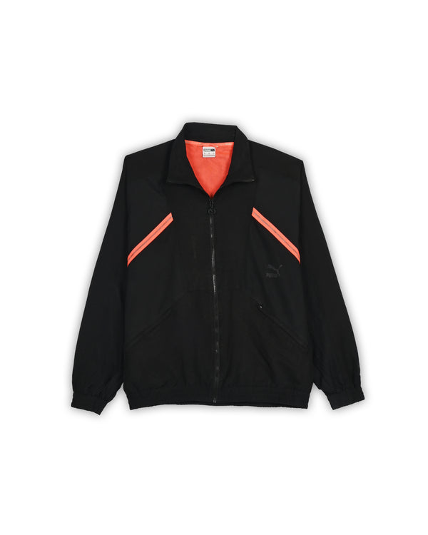 PUMA JACKET - L