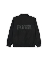 PUMA JACKET - L
