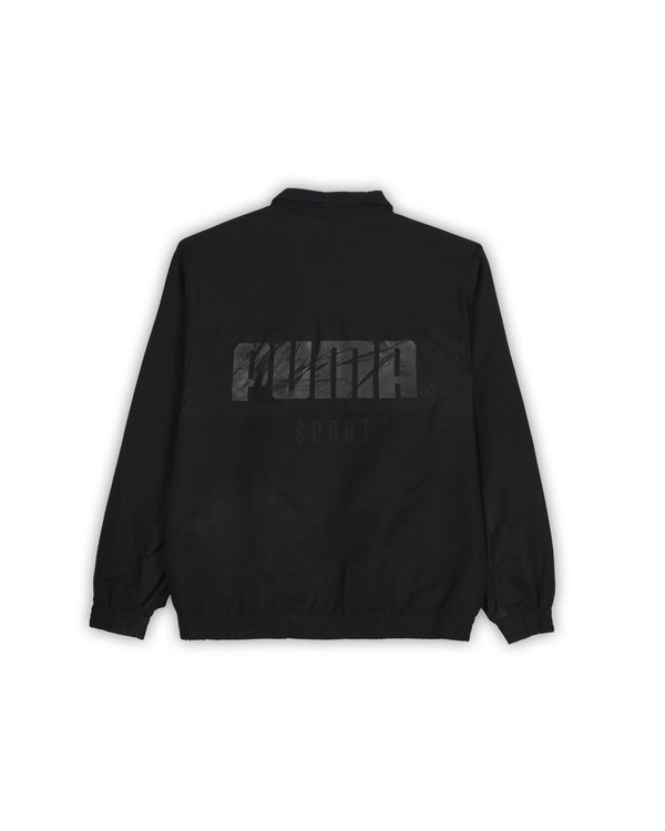 PUMA JACKET - L