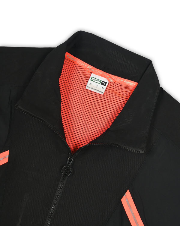 PUMA JACKET - L