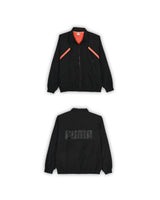 PUMA JACKET - L