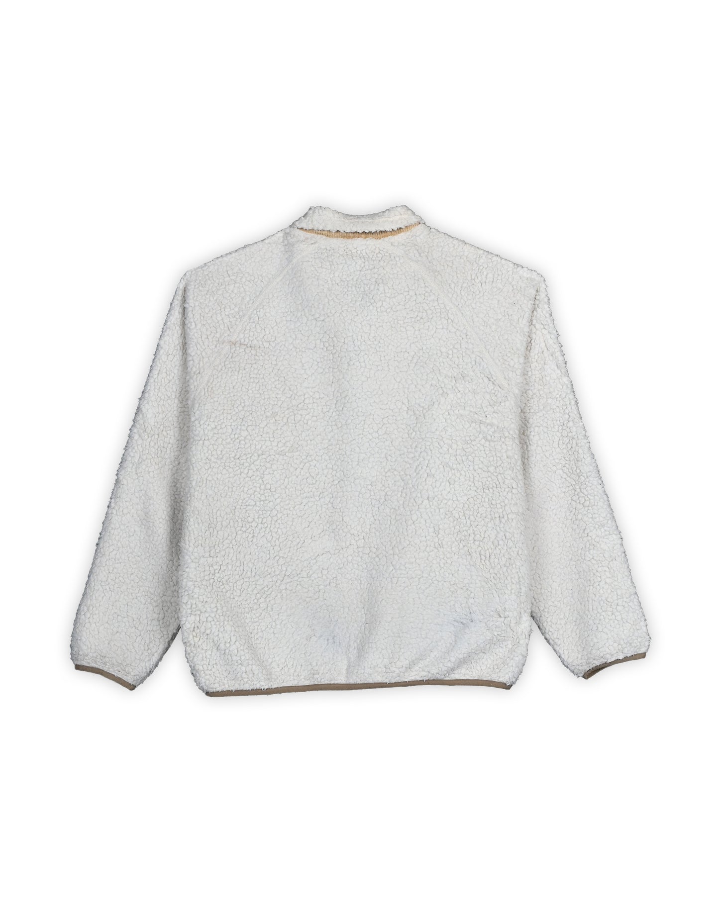 CALIFORNIA JACKET - XL