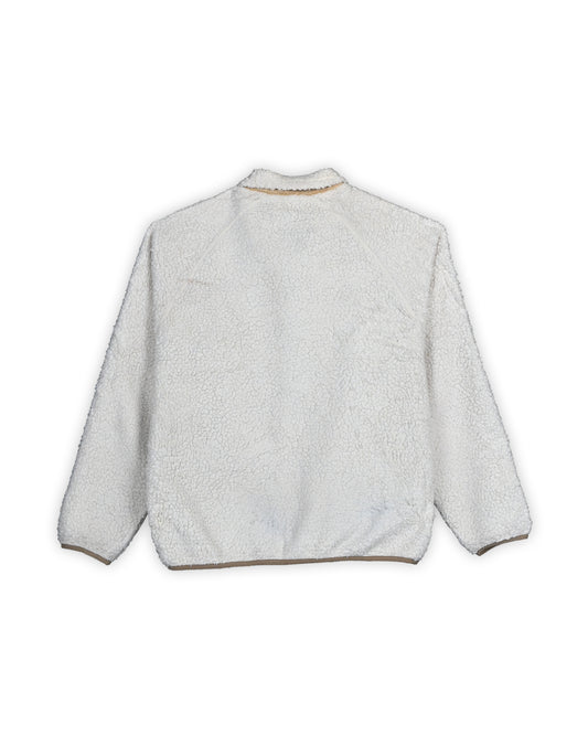 CALIFORNIA JACKET - XL