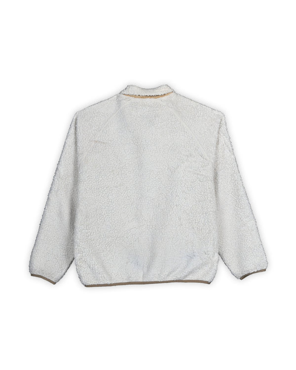 CALIFORNIA JACKET - XL