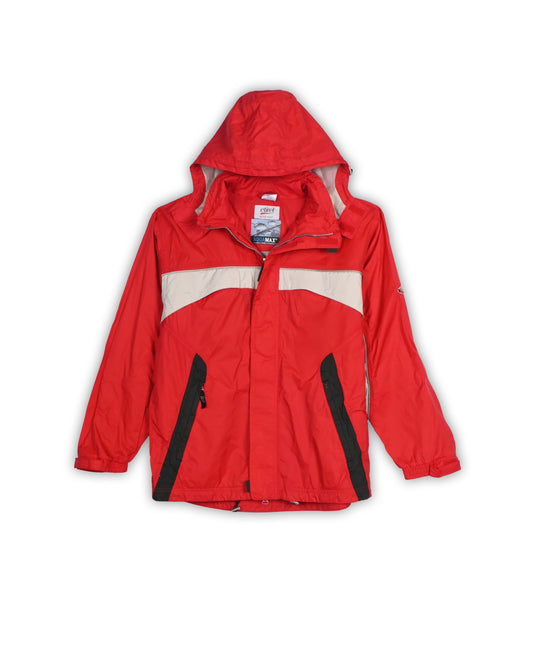 VINTAGE JACKET - M