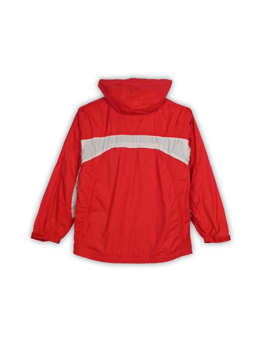 VINTAGE JACKET - M