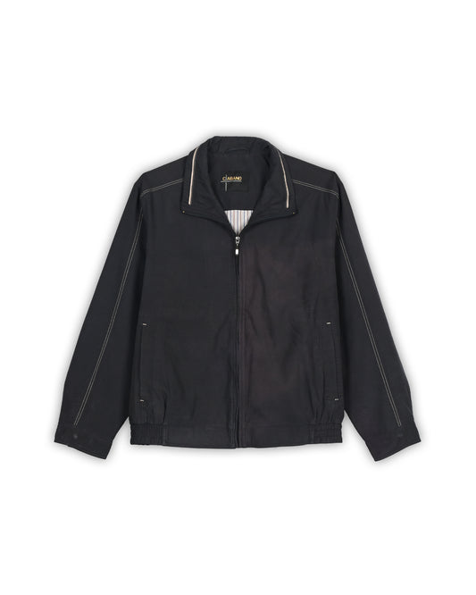VINTAGE JACKET - XL