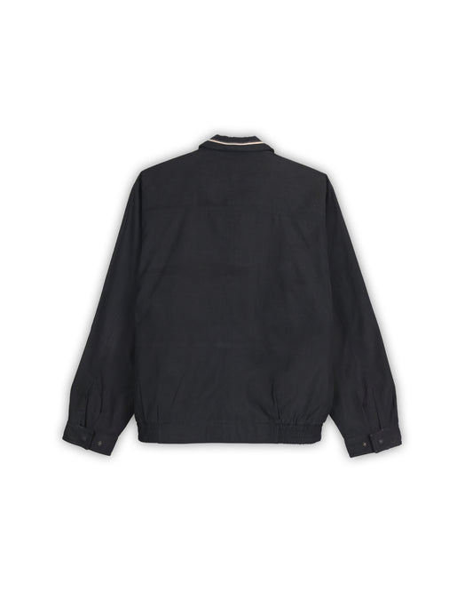 VINTAGE JACKET - XL