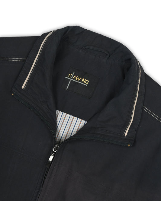VINTAGE JACKET - XL