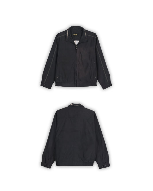 VINTAGE JACKET - XL