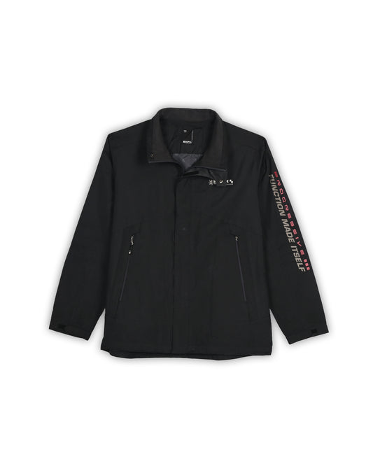 VINTAGE JACKET - L