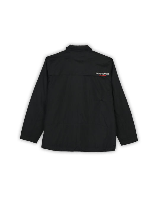 VINTAGE JACKET - L