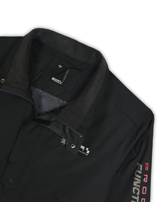 VINTAGE JACKET - L