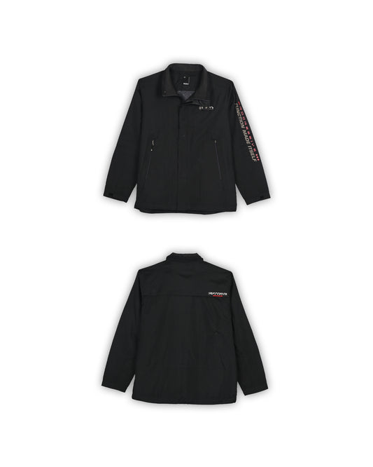 VINTAGE JACKET - L