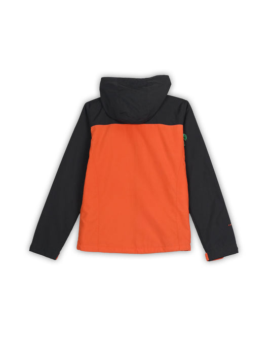 NEPA JACKET - XS