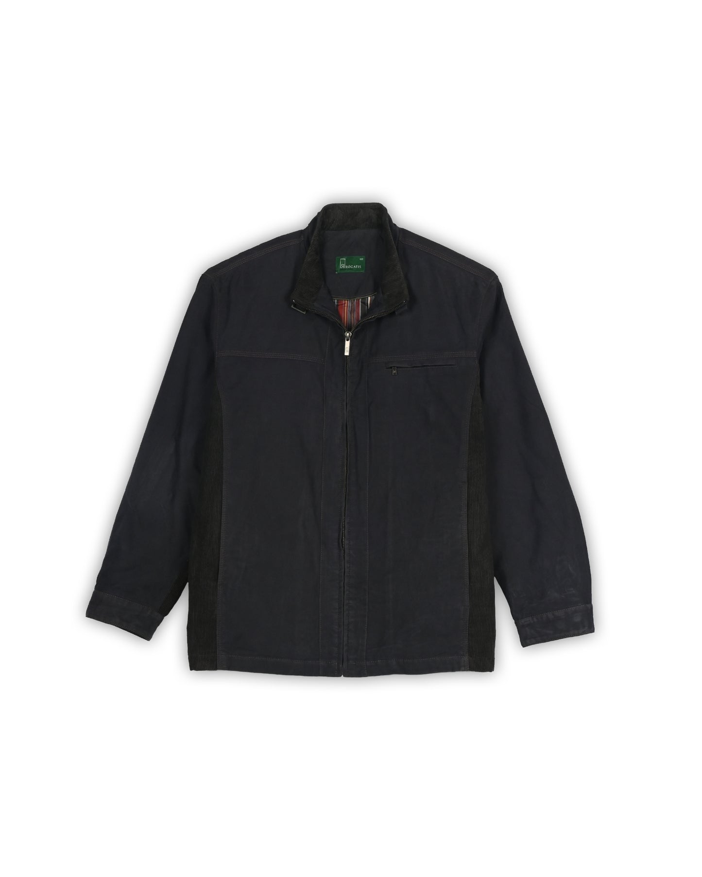 VINTAGE JACKET - M