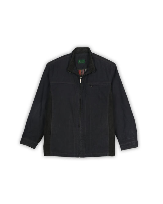 VINTAGE JACKET - M