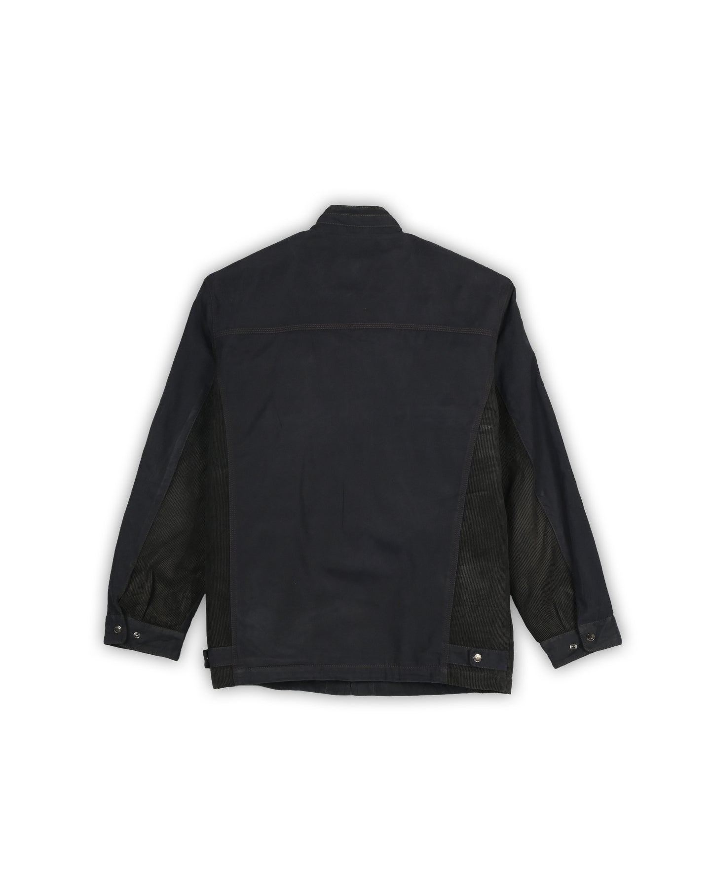 VINTAGE JACKET - M