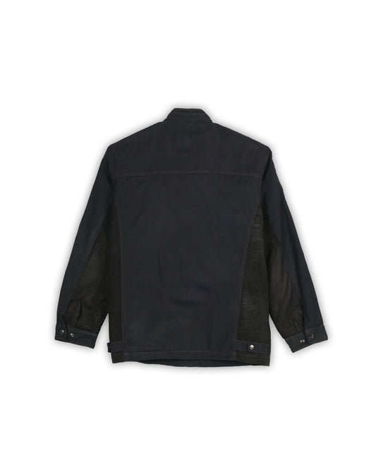 VINTAGE JACKET - M