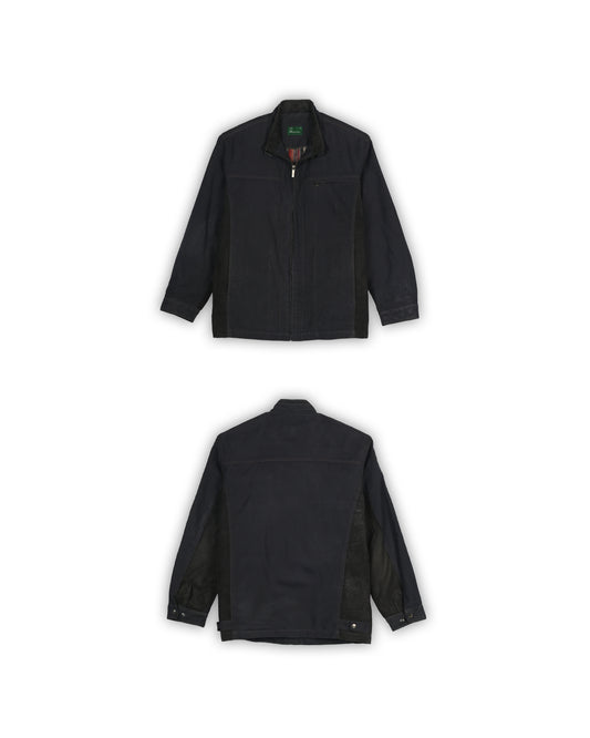 VINTAGE JACKET - M