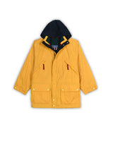 VINTAGE JACKET - XXL