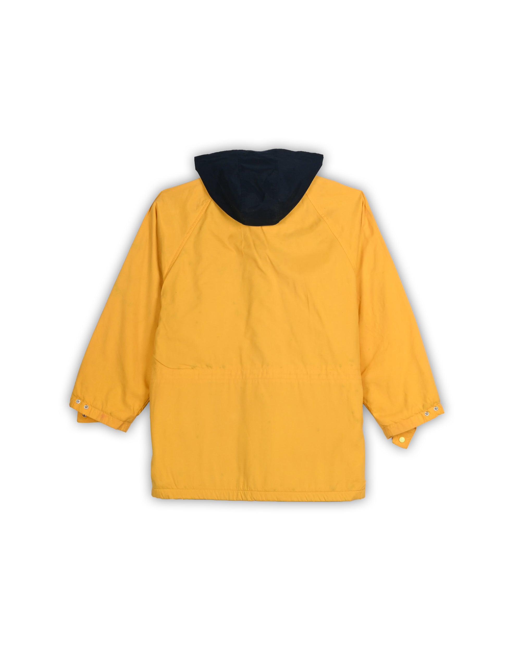 VINTAGE JACKET - XXL