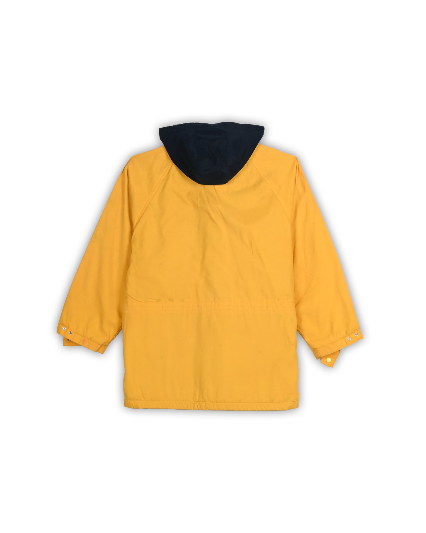 VINTAGE JACKET - XXL