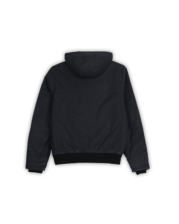 CLOCKHOUSE JACKET - M