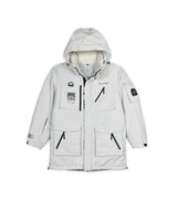 DISCOVERY JACKET - XL