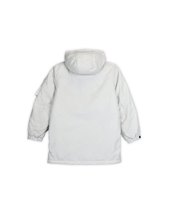 DISCOVERY JACKET - XL