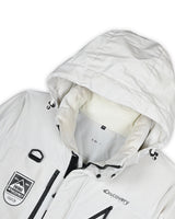 DISCOVERY JACKET - XL