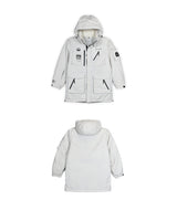 DISCOVERY JACKET - XL