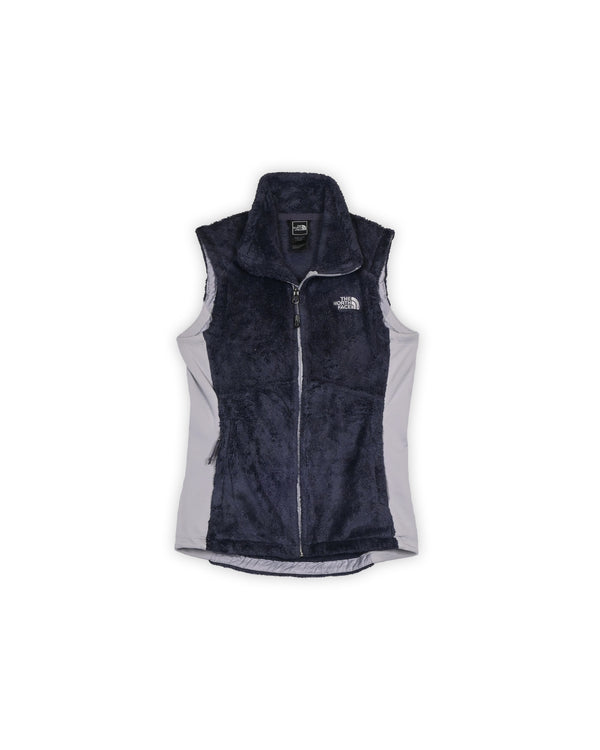 THE NORTH FACE JACKET - S