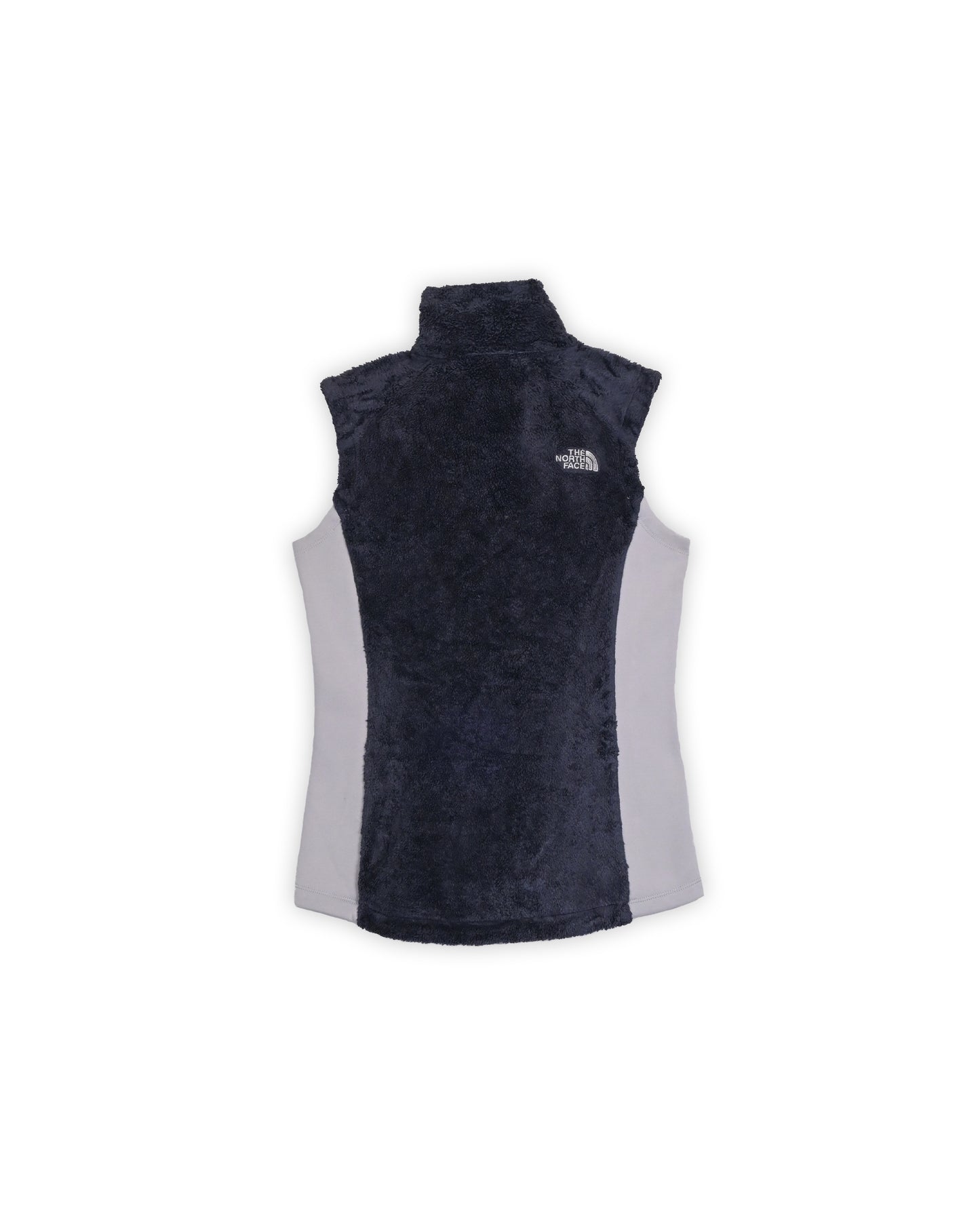 THE NORTH FACE JACKET - S