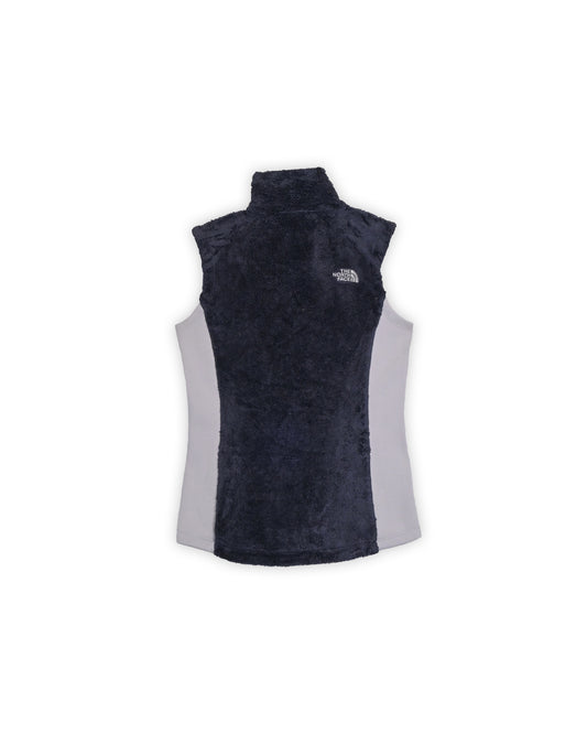 THE NORTH FACE JACKET - S