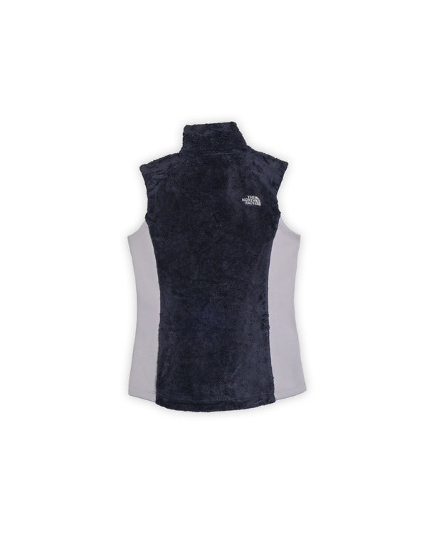 THE NORTH FACE JACKET - S