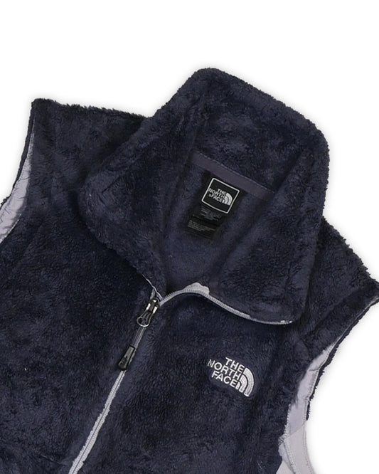 THE NORTH FACE JACKET - S