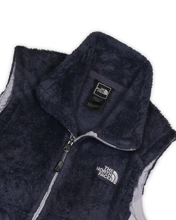 THE NORTH FACE JACKET - S